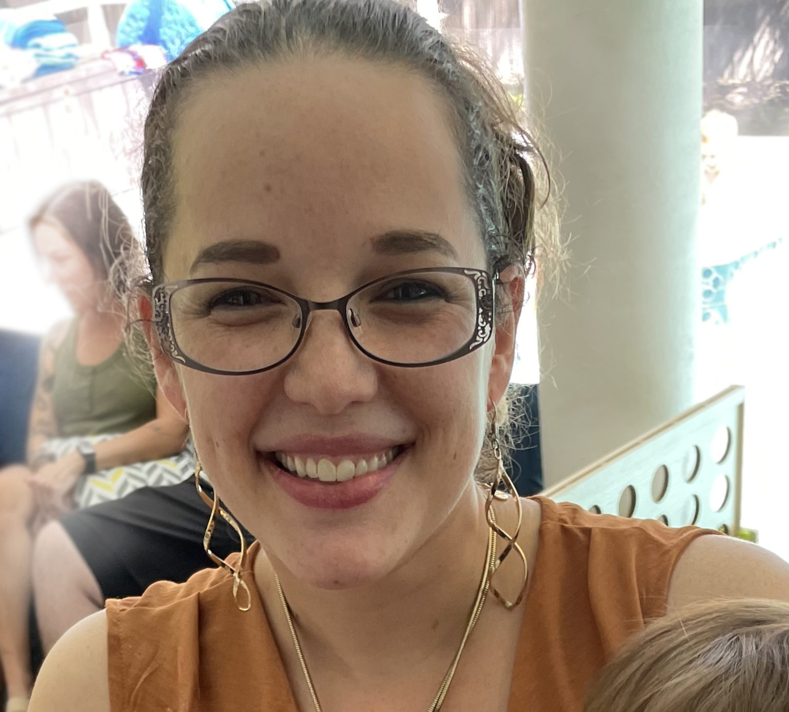 Specialists Sonopath