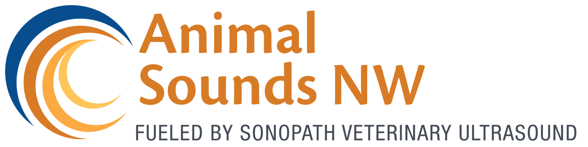 Mobile Veterinary Ultrasound SonoPath