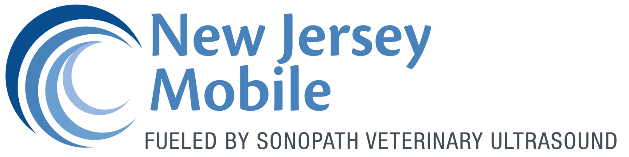 Mobile Veterinary Ultrasound SonoPath