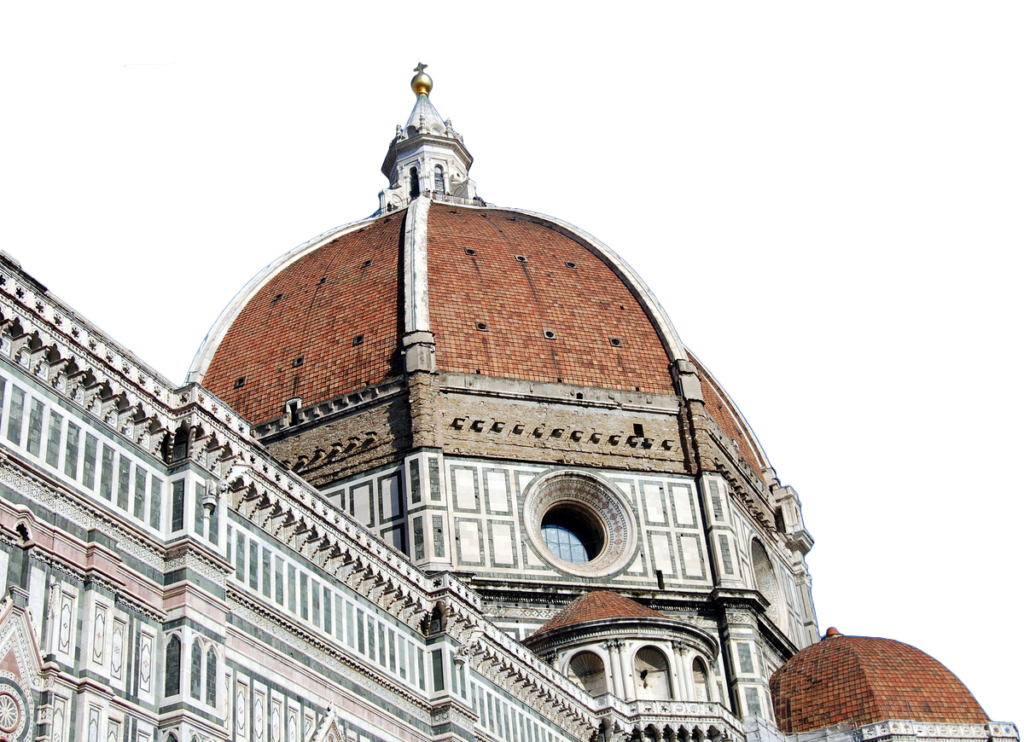 2024 Sonopath Summit Sonopath