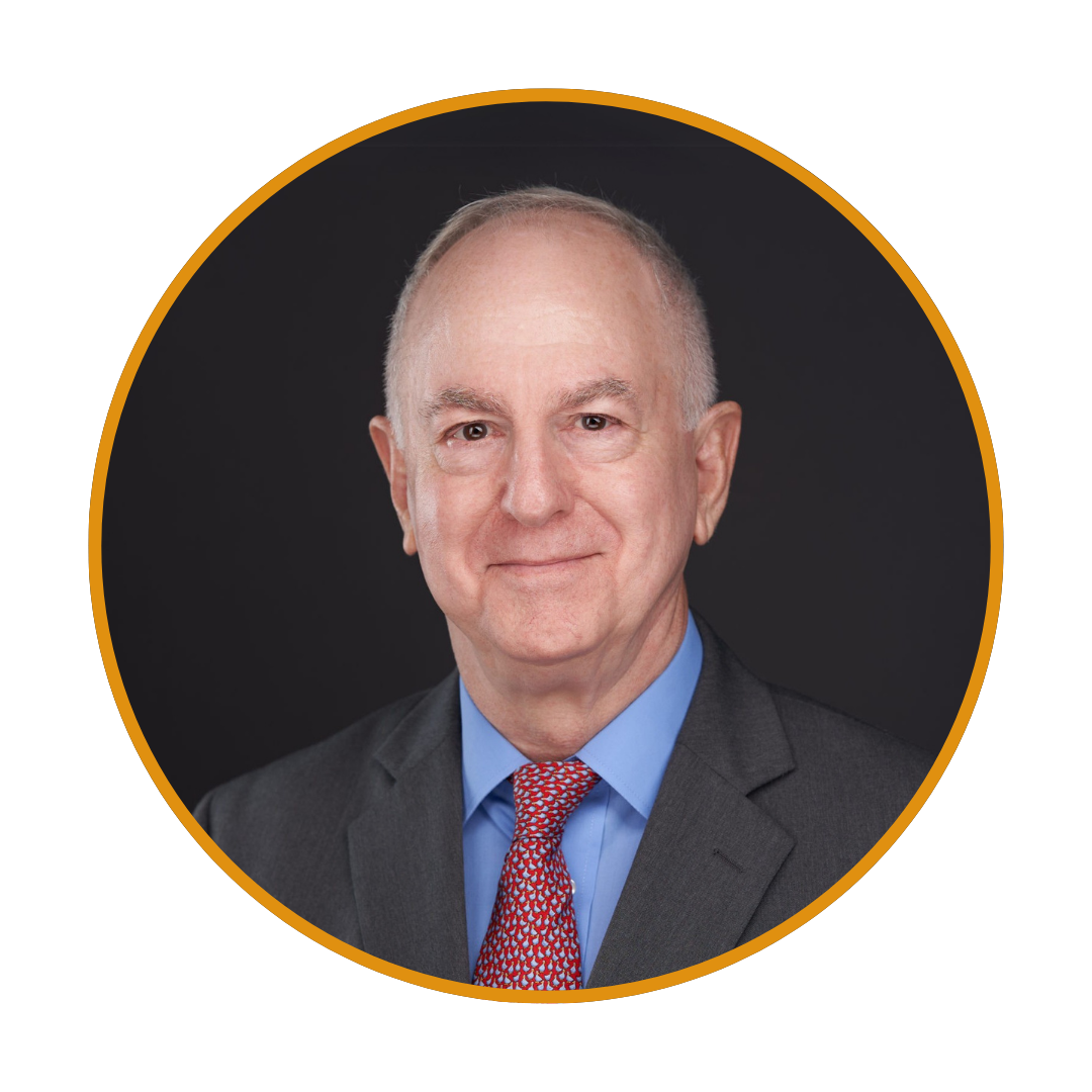 John D. Bonagura