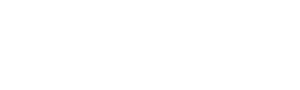 SonoPath Horizontal Logo NEW WHITE